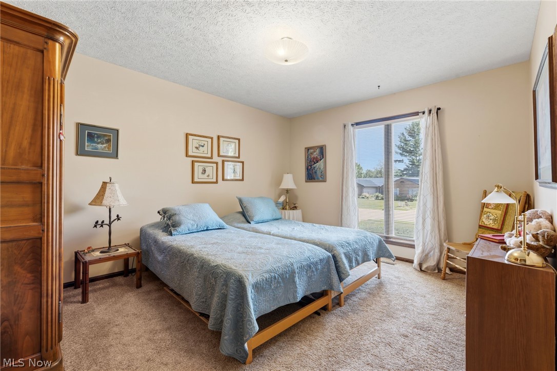 Mansfield - Residential