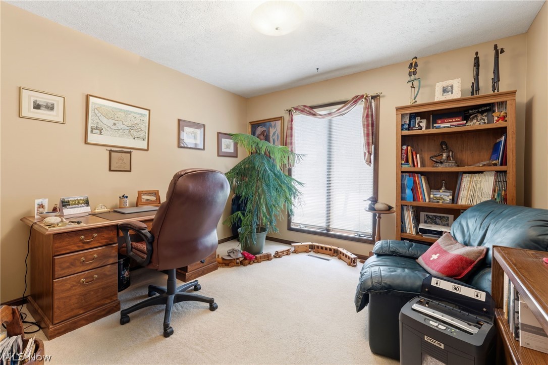 Mansfield - Residential