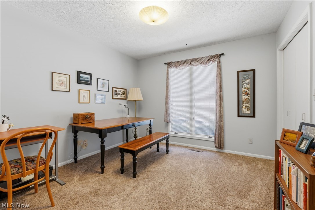 Mansfield - Residential