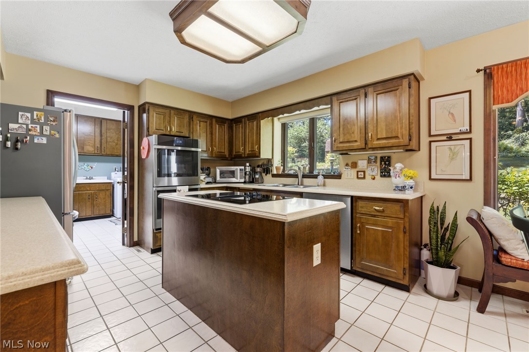 Mansfield - Residential