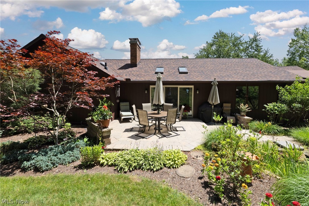 Mansfield - Residential