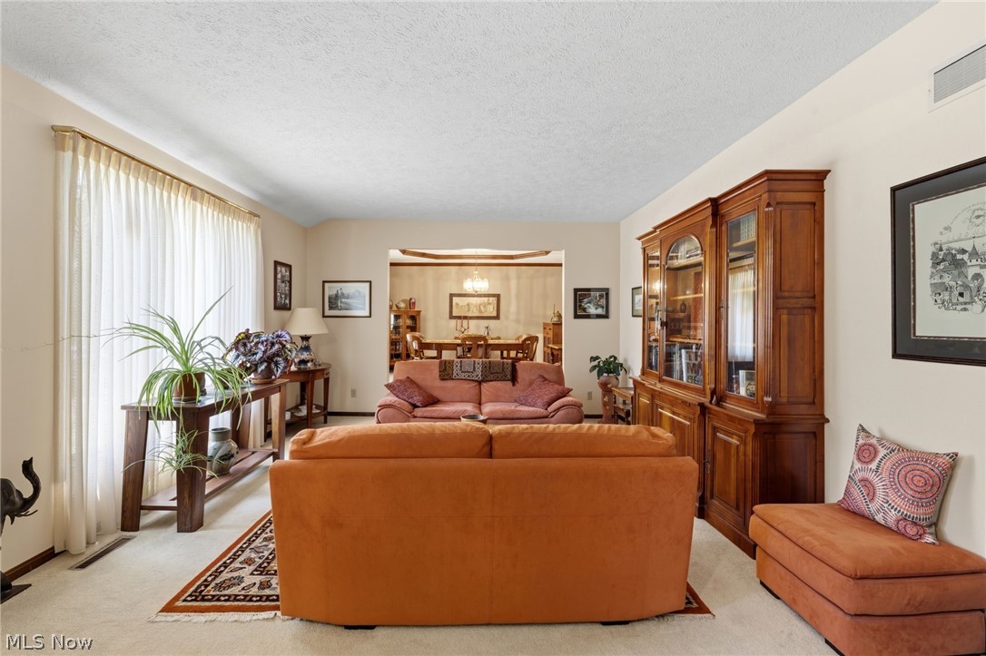 Mansfield - Residential
