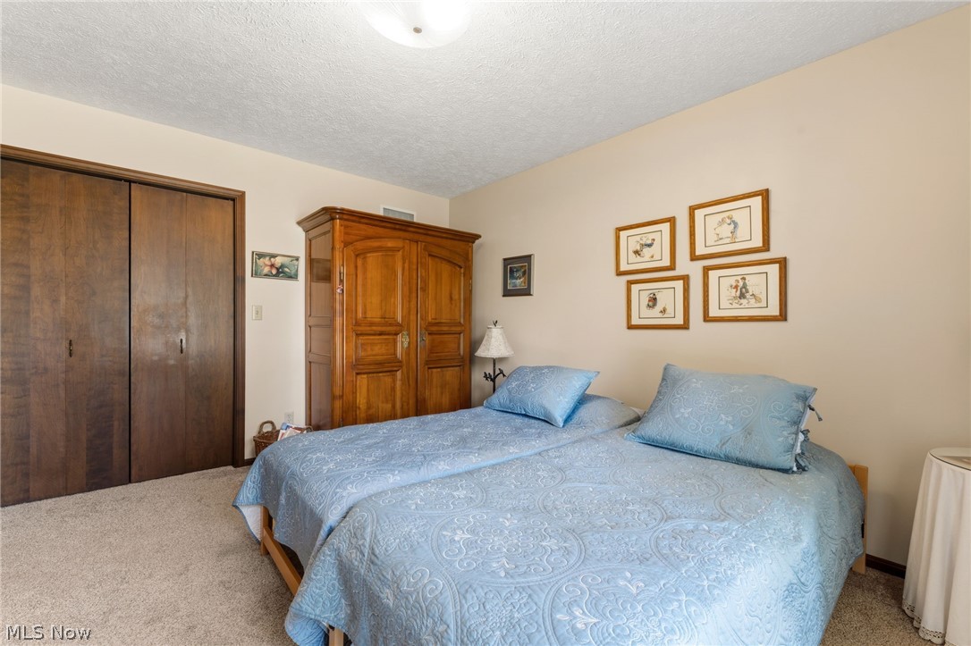 Mansfield - Residential