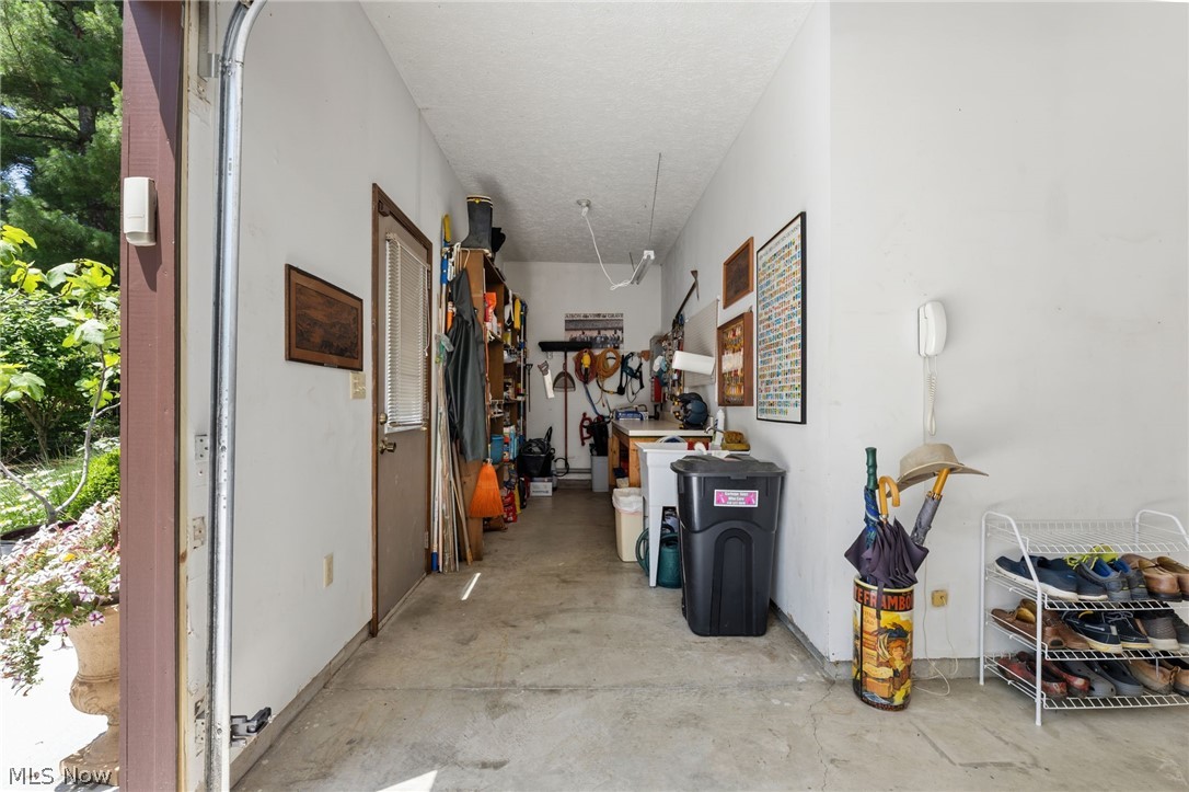 Mansfield - Residential