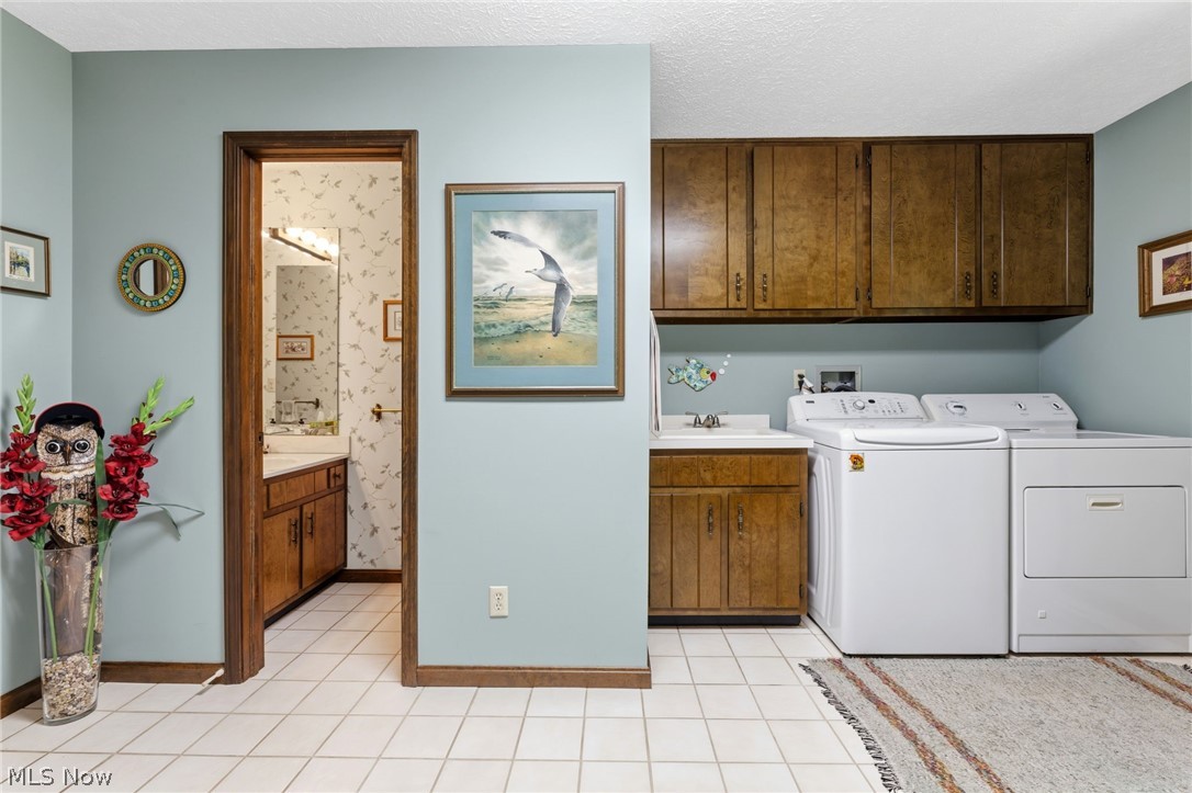Mansfield - Residential