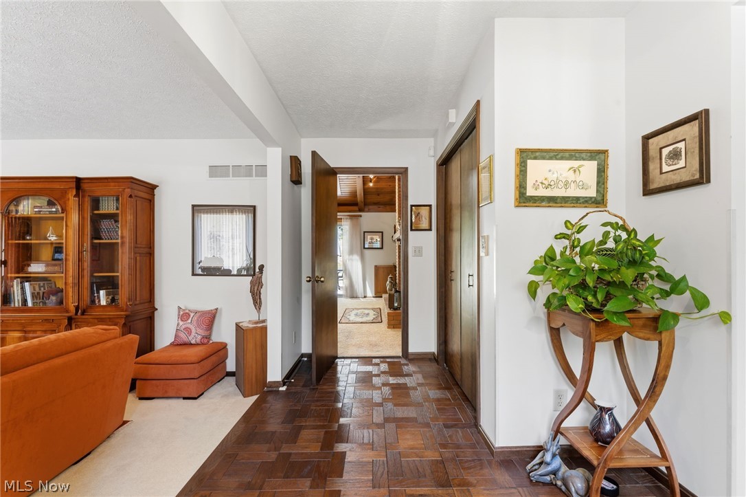 Mansfield - Residential
