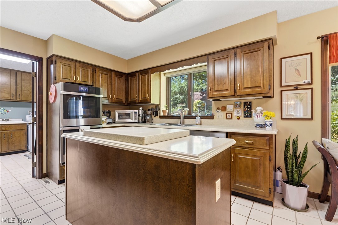 Mansfield - Residential