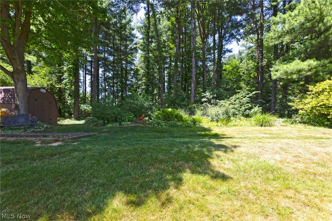 Mansfield - Residential