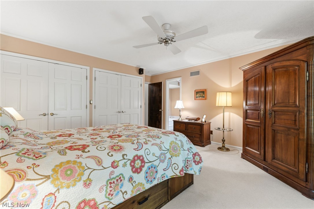 Mansfield - Residential