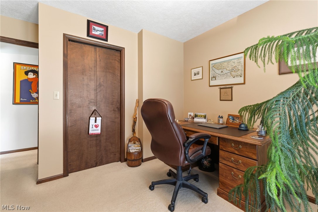 Mansfield - Residential