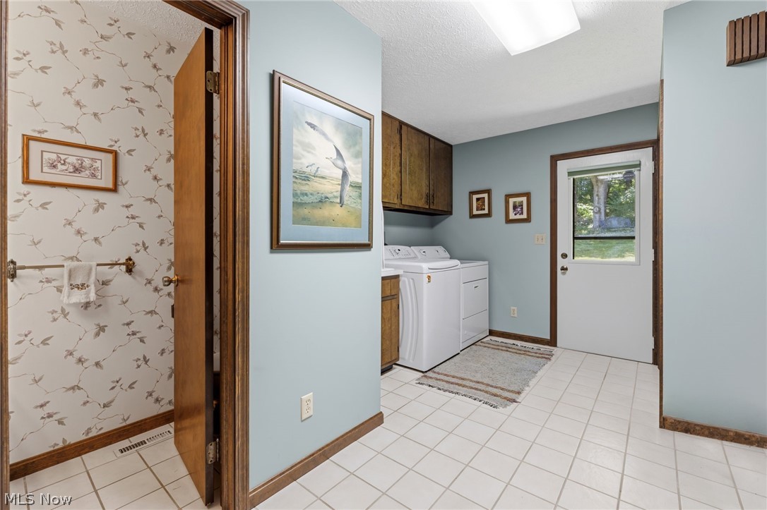 Mansfield - Residential