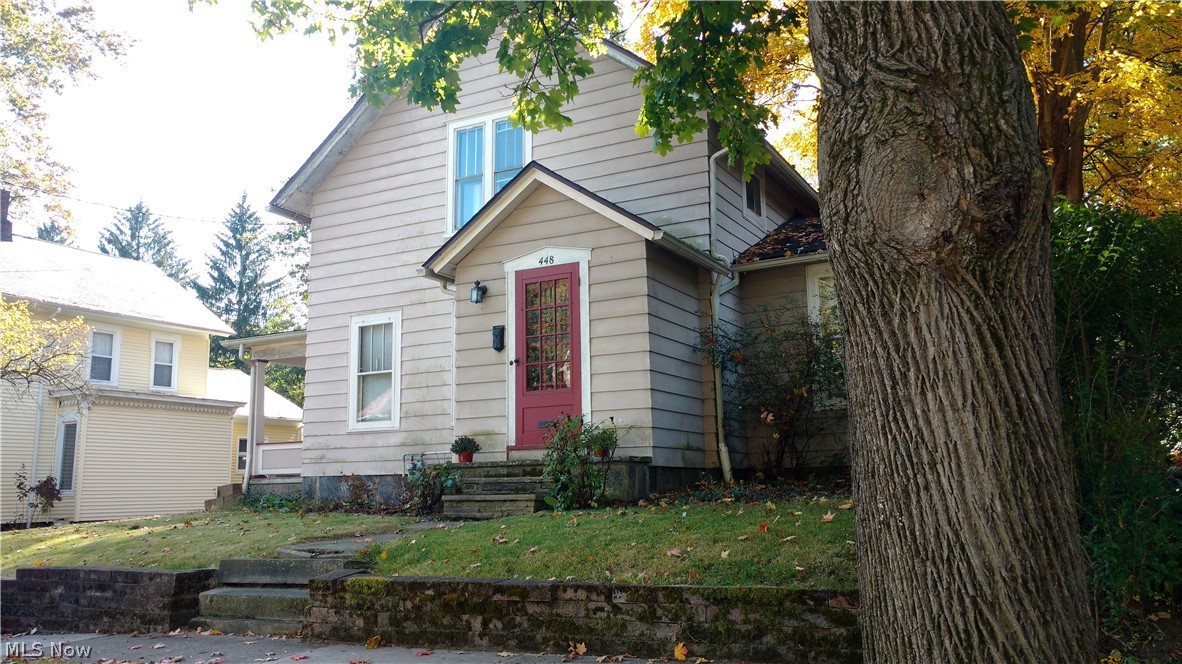 Kent - Residential