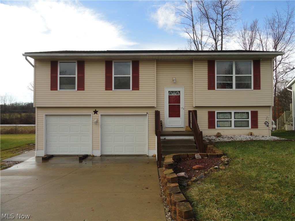 Highpoint Golfing Community - Residential