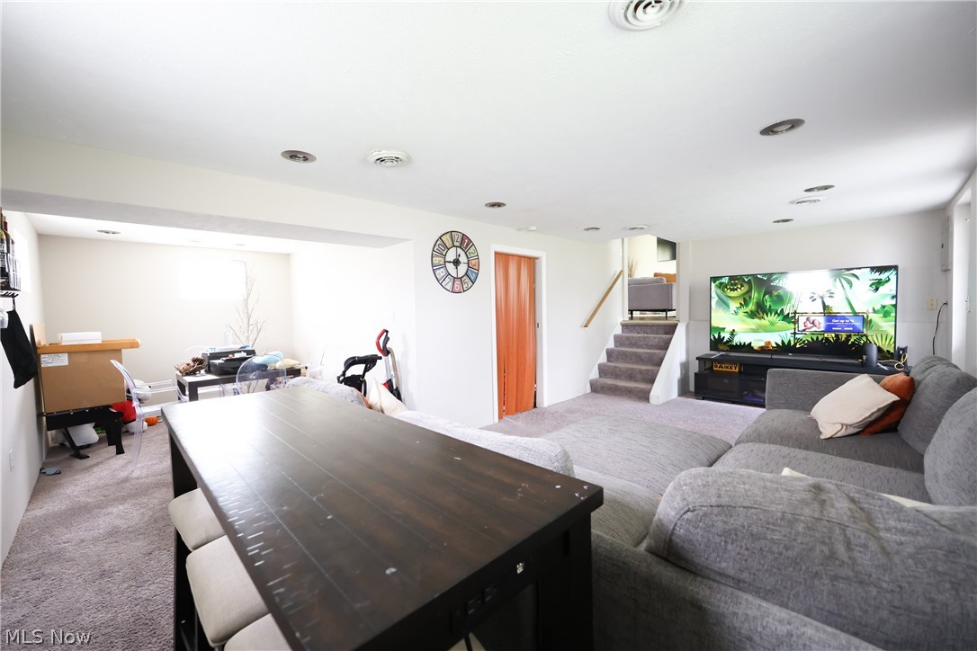 Cranwood - Residential