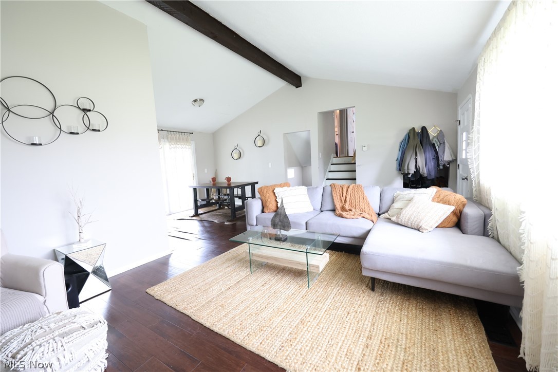Cranwood - Residential