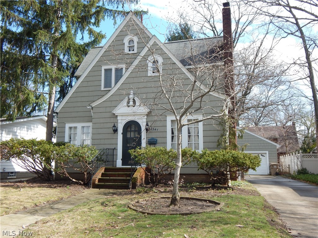 North Haven - Residential
