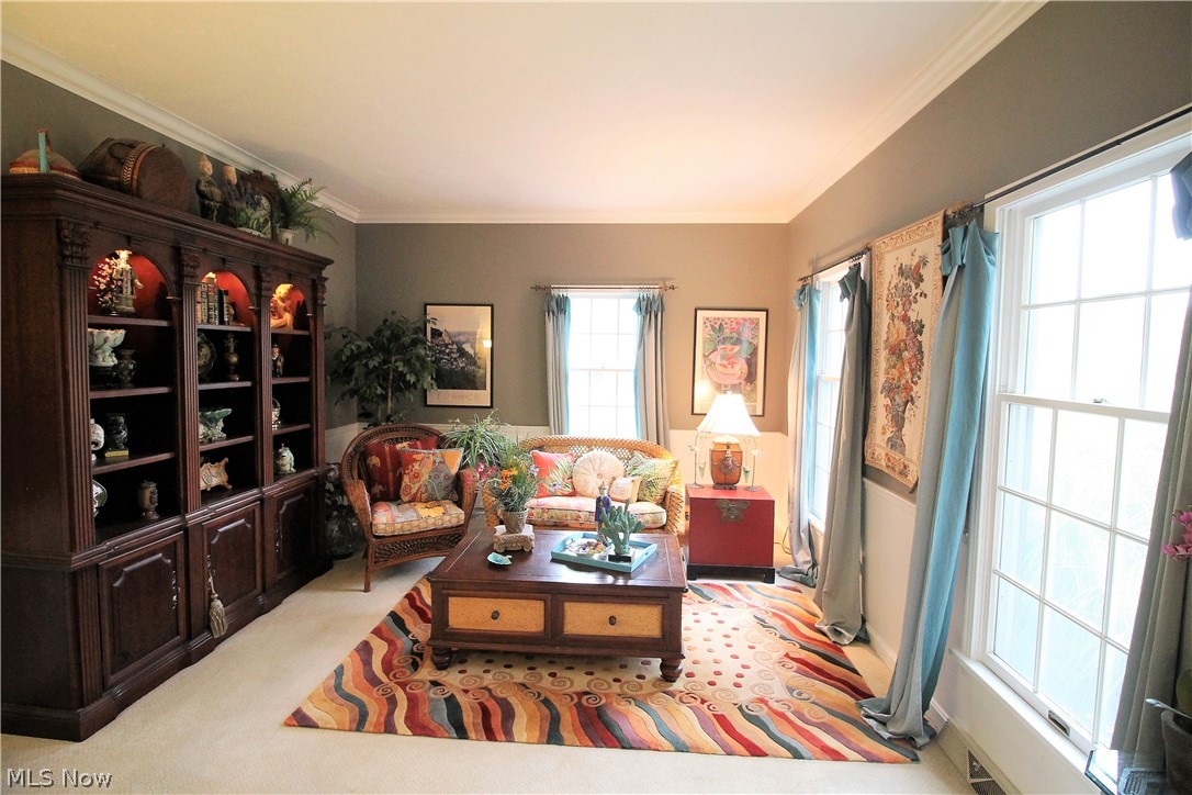 Hudson - Residential