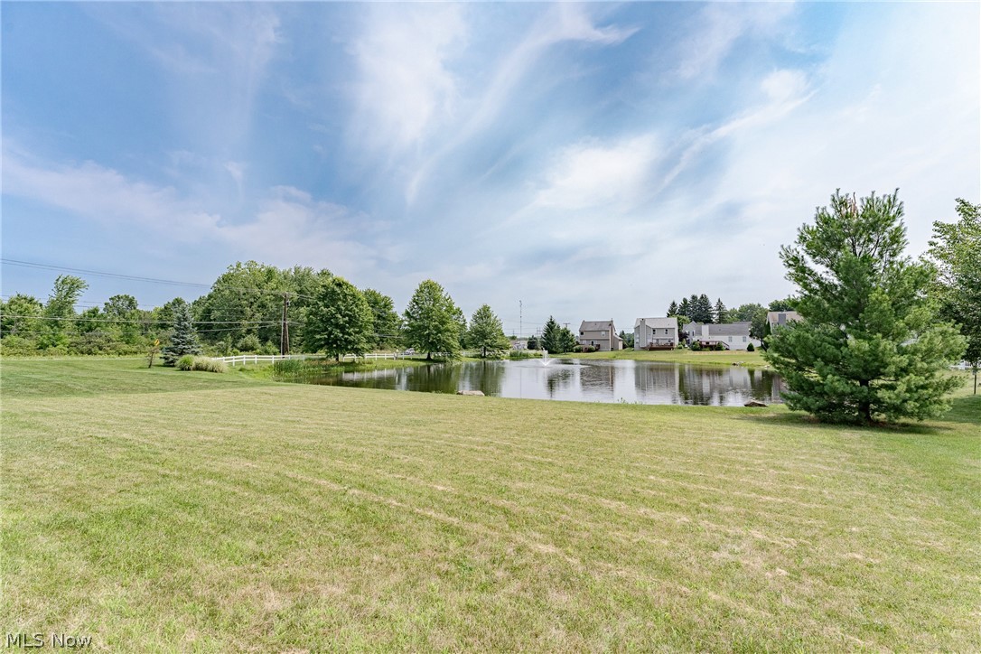 Bayberry Estates - Residential