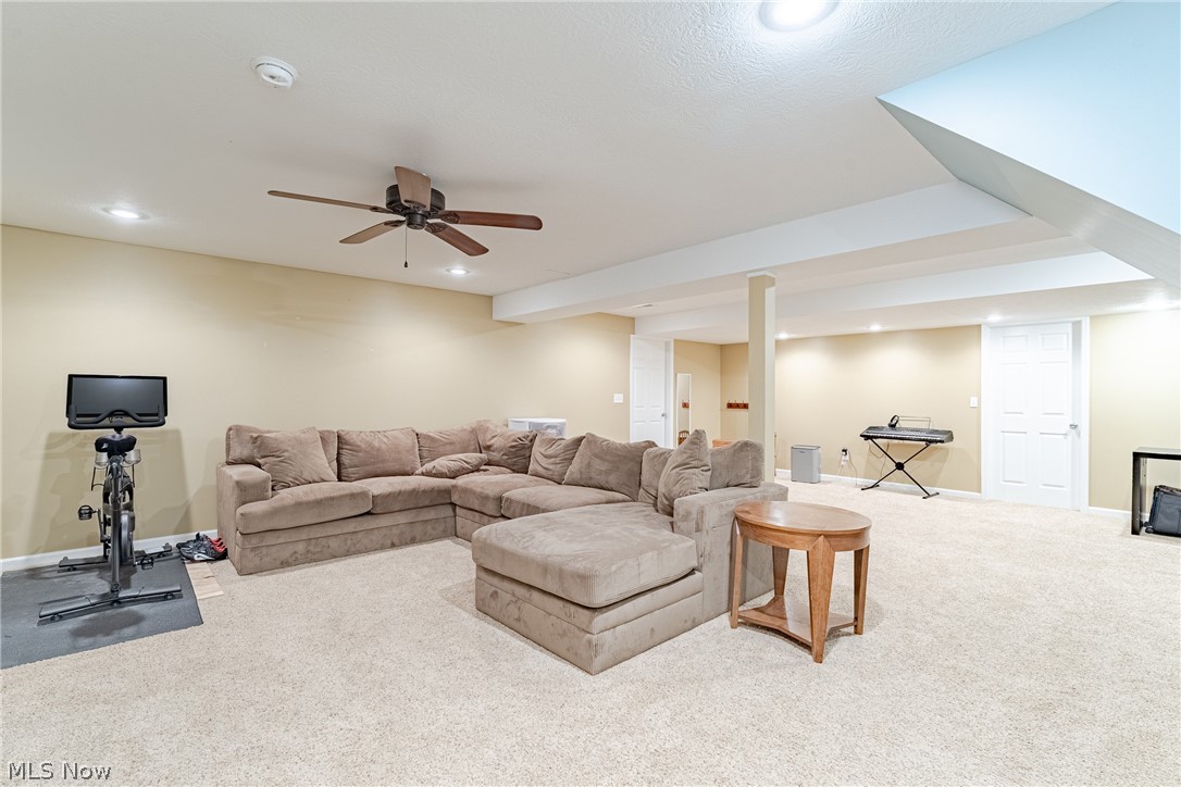 Bayberry Estates - Residential
