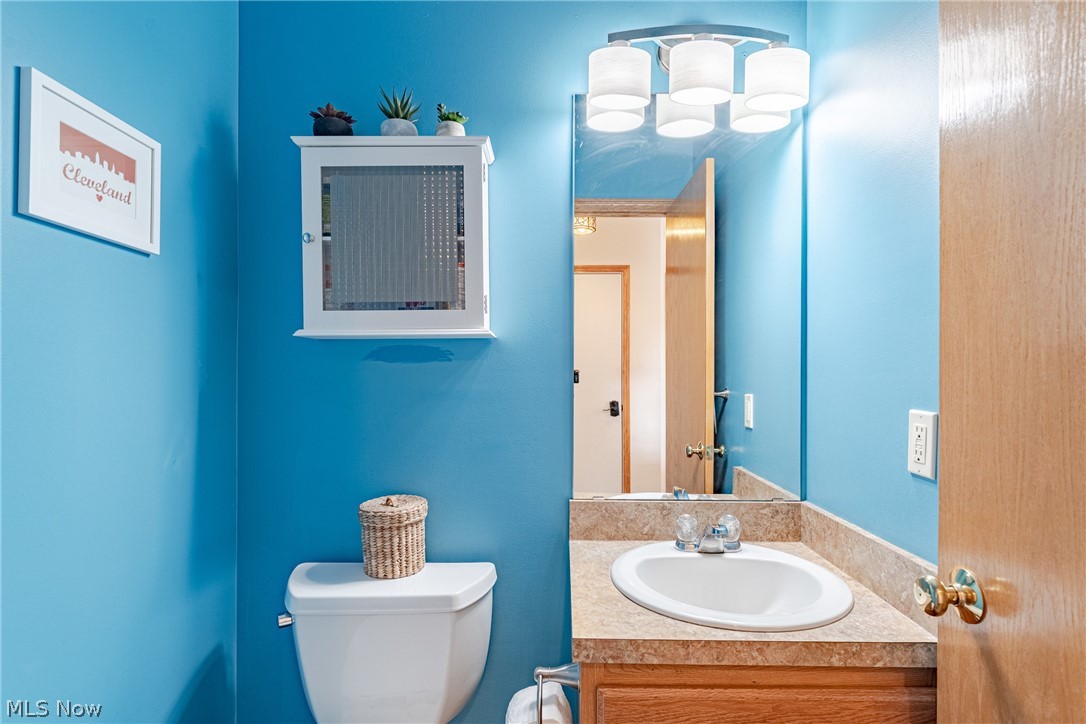 Bayberry Estates - Residential