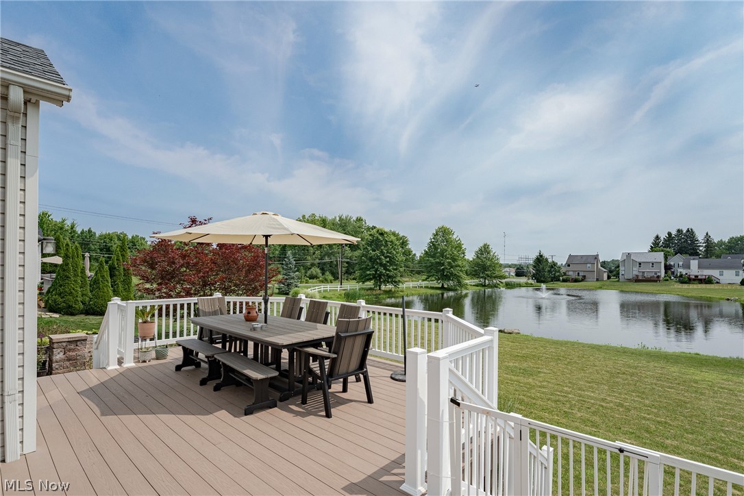 Bayberry Estates - Residential