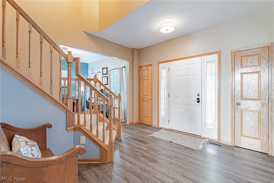Bayberry Estates - Residential