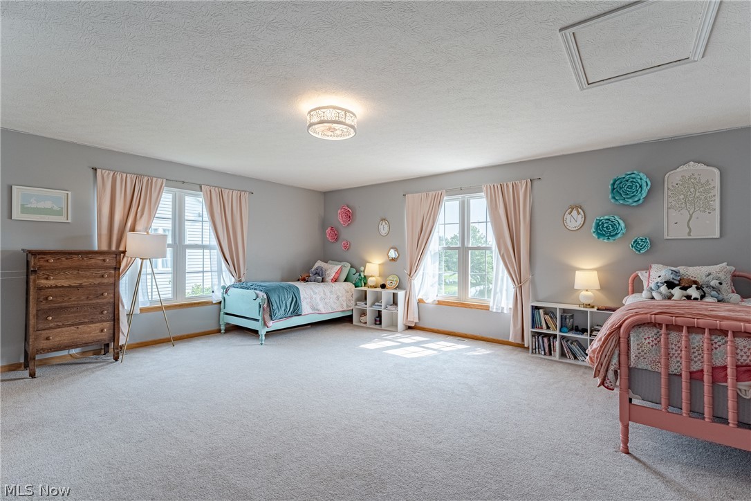 Bayberry Estates - Residential