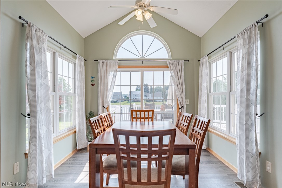 Bayberry Estates - Residential