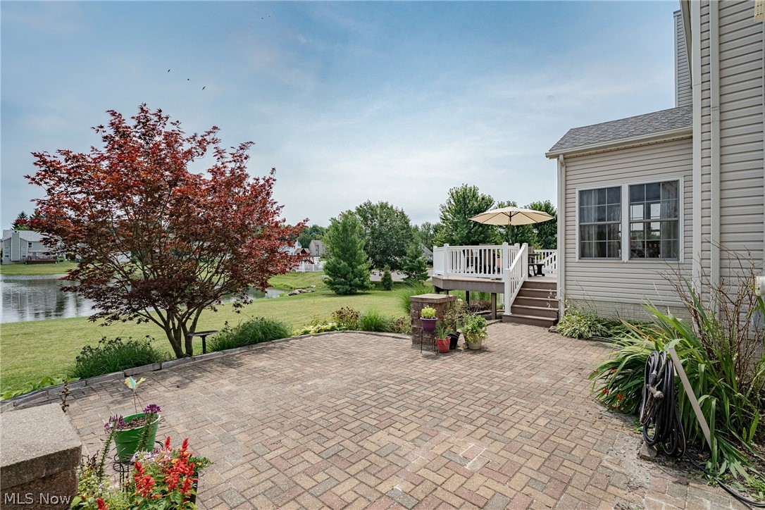 Bayberry Estates - Residential
