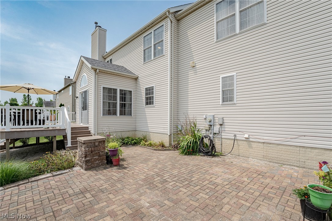 Bayberry Estates - Residential