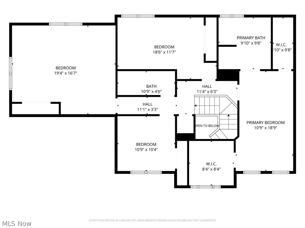 Bayberry Estates - Residential