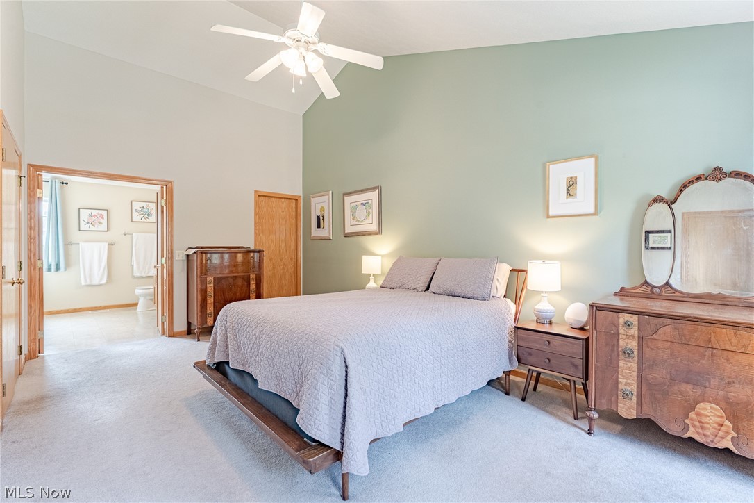 Bayberry Estates - Residential