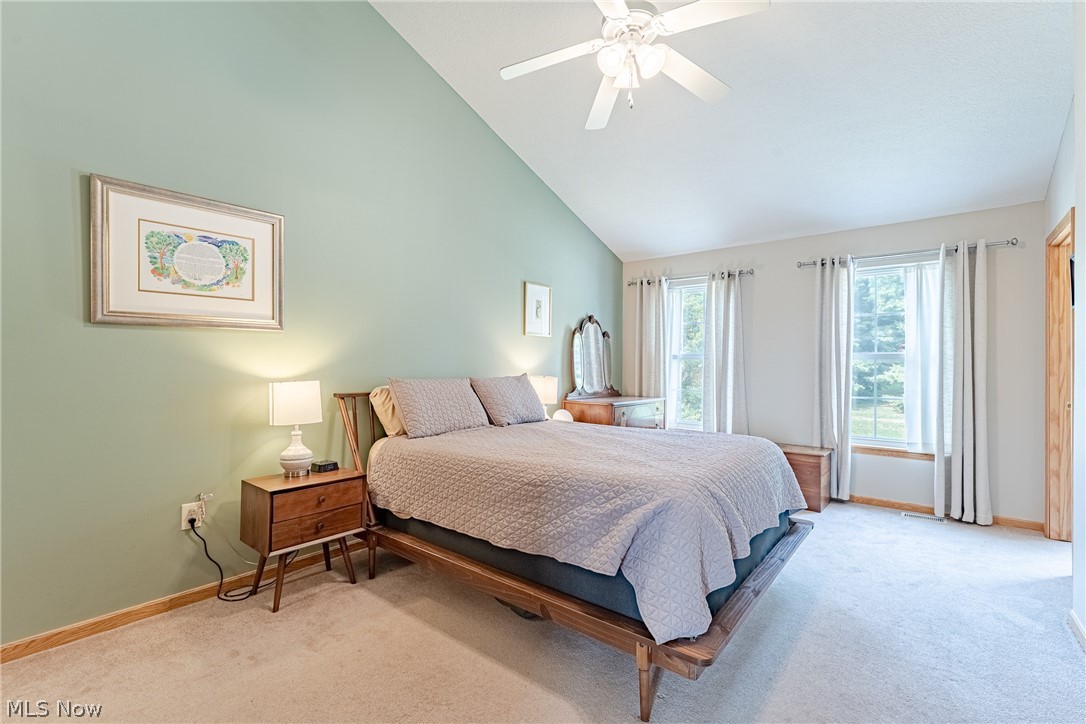 Bayberry Estates - Residential