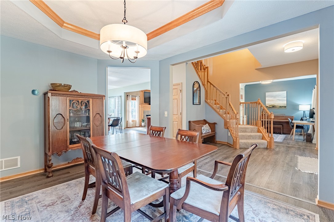 Bayberry Estates - Residential
