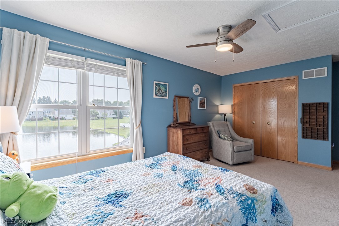 Bayberry Estates - Residential