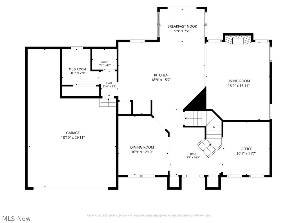 Bayberry Estates - Residential