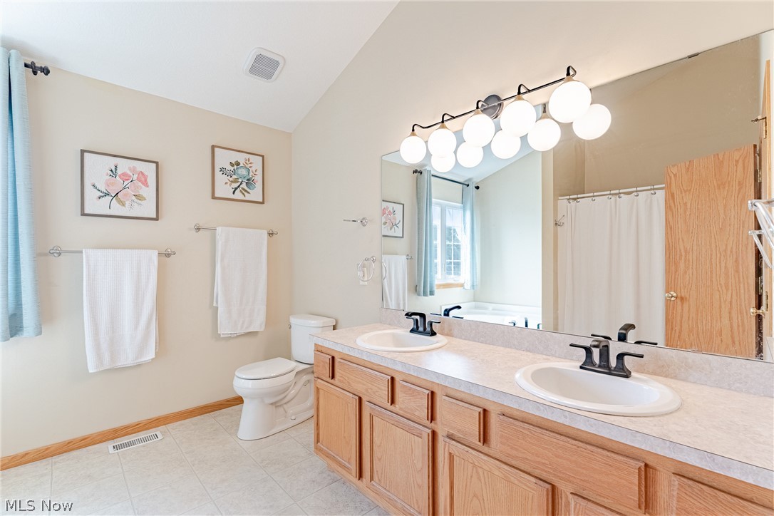 Bayberry Estates - Residential