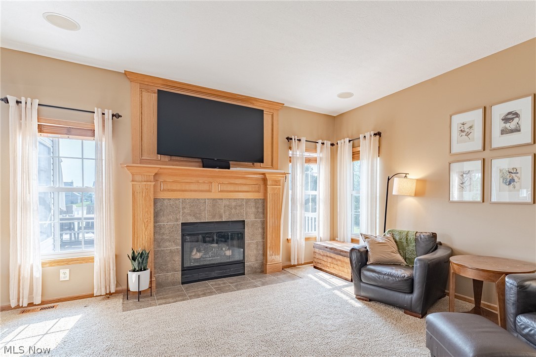 Bayberry Estates - Residential