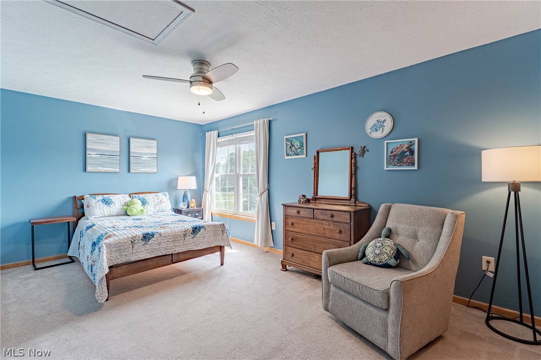 Bayberry Estates - Residential