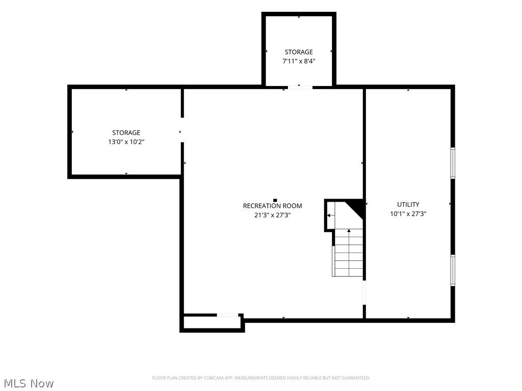Bayberry Estates - Residential