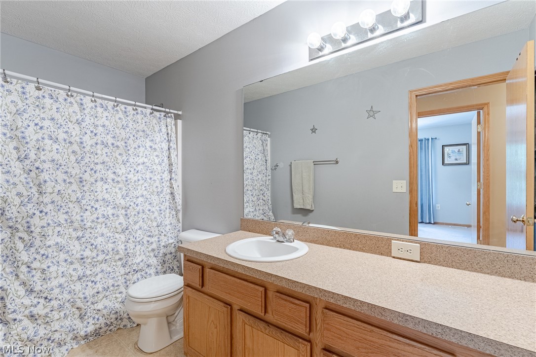 Bayberry Estates - Residential