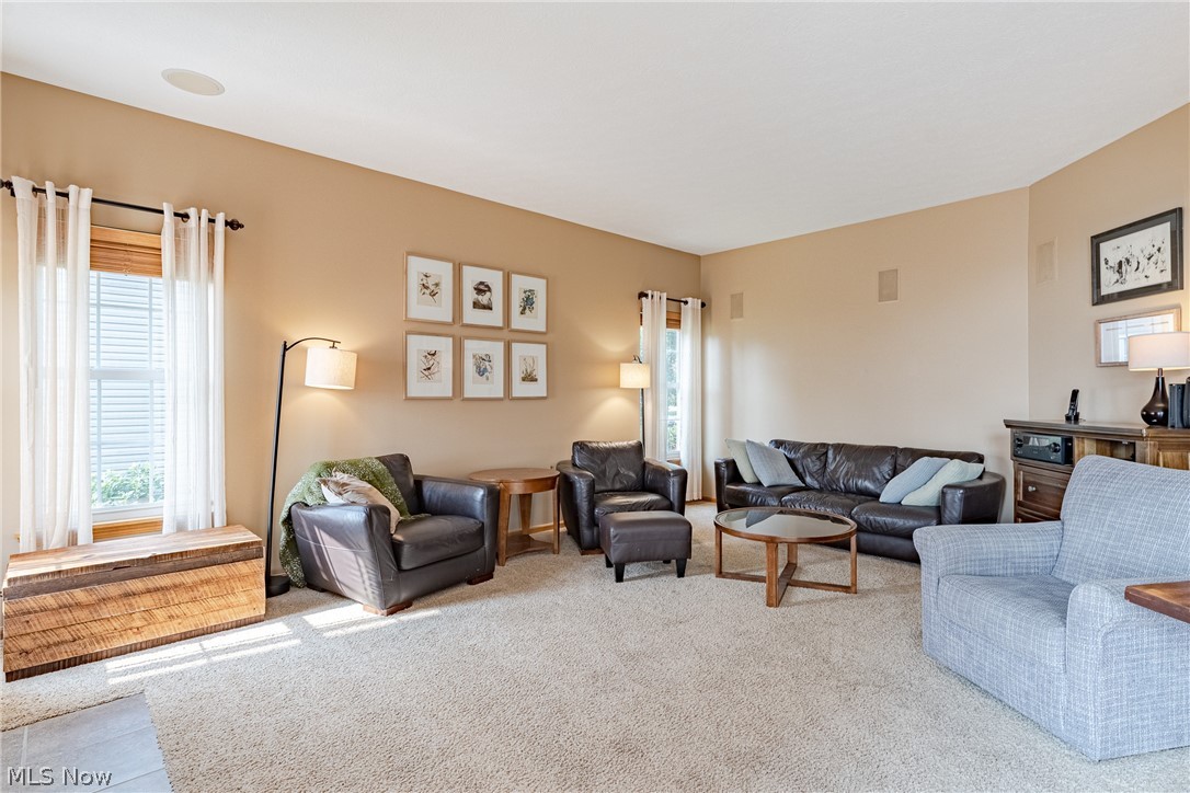 Bayberry Estates - Residential