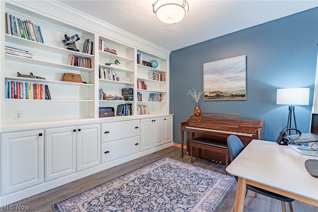 Bayberry Estates - Residential