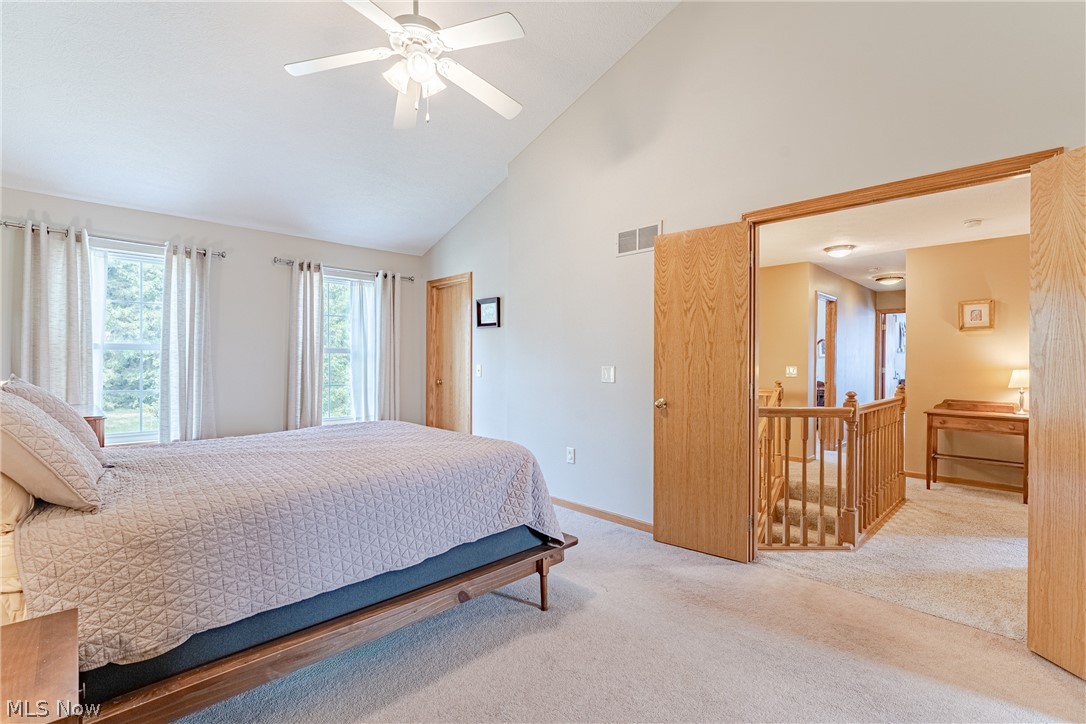 Bayberry Estates - Residential