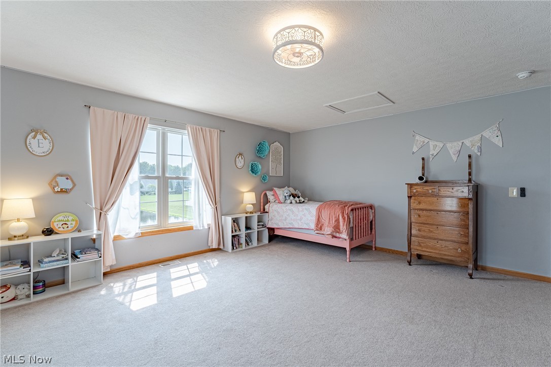 Bayberry Estates - Residential