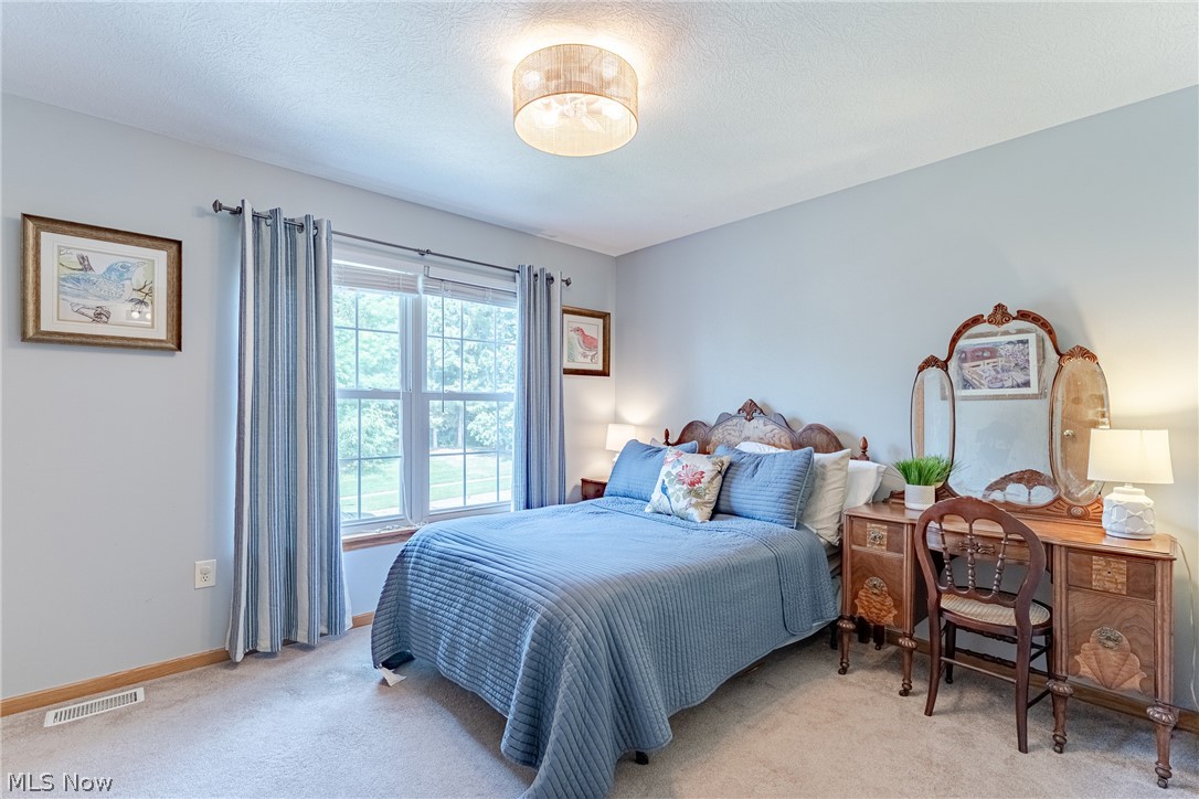 Bayberry Estates - Residential