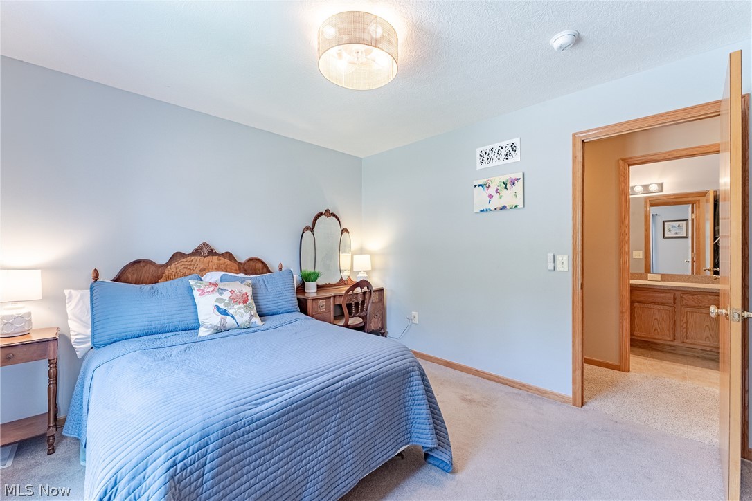 Bayberry Estates - Residential