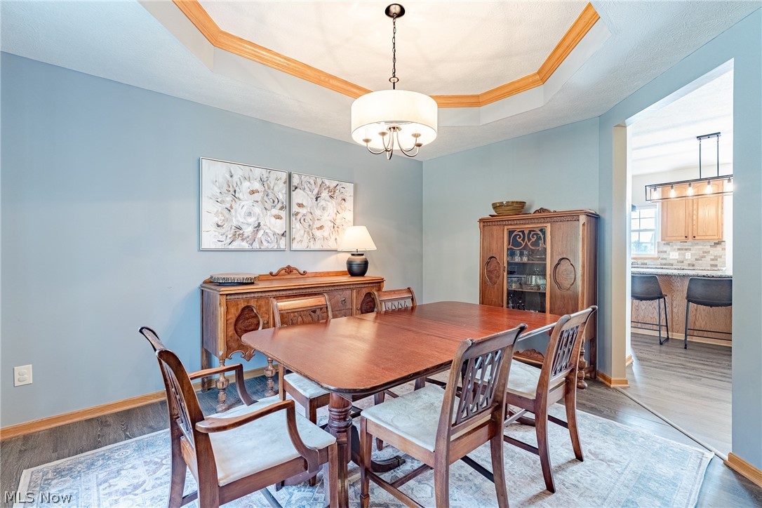 Bayberry Estates - Residential