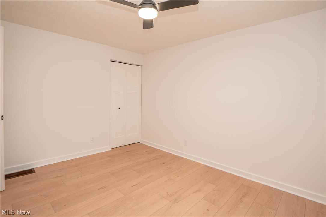 Farmbrook SD - Residential