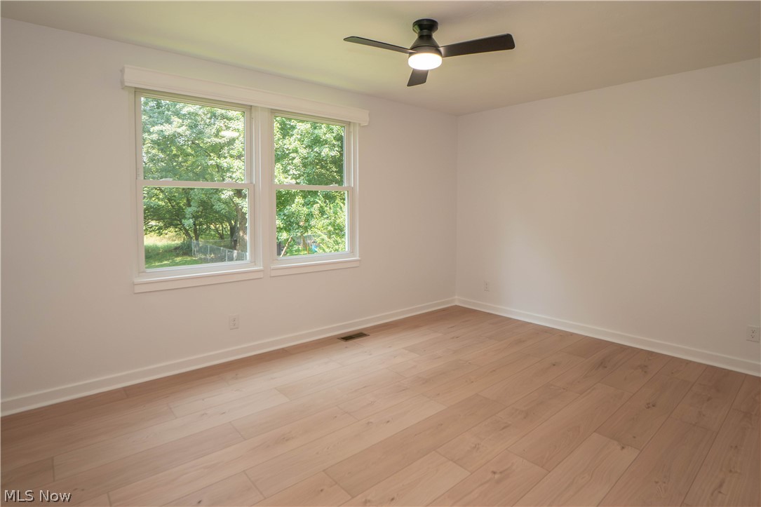 Farmbrook SD - Residential